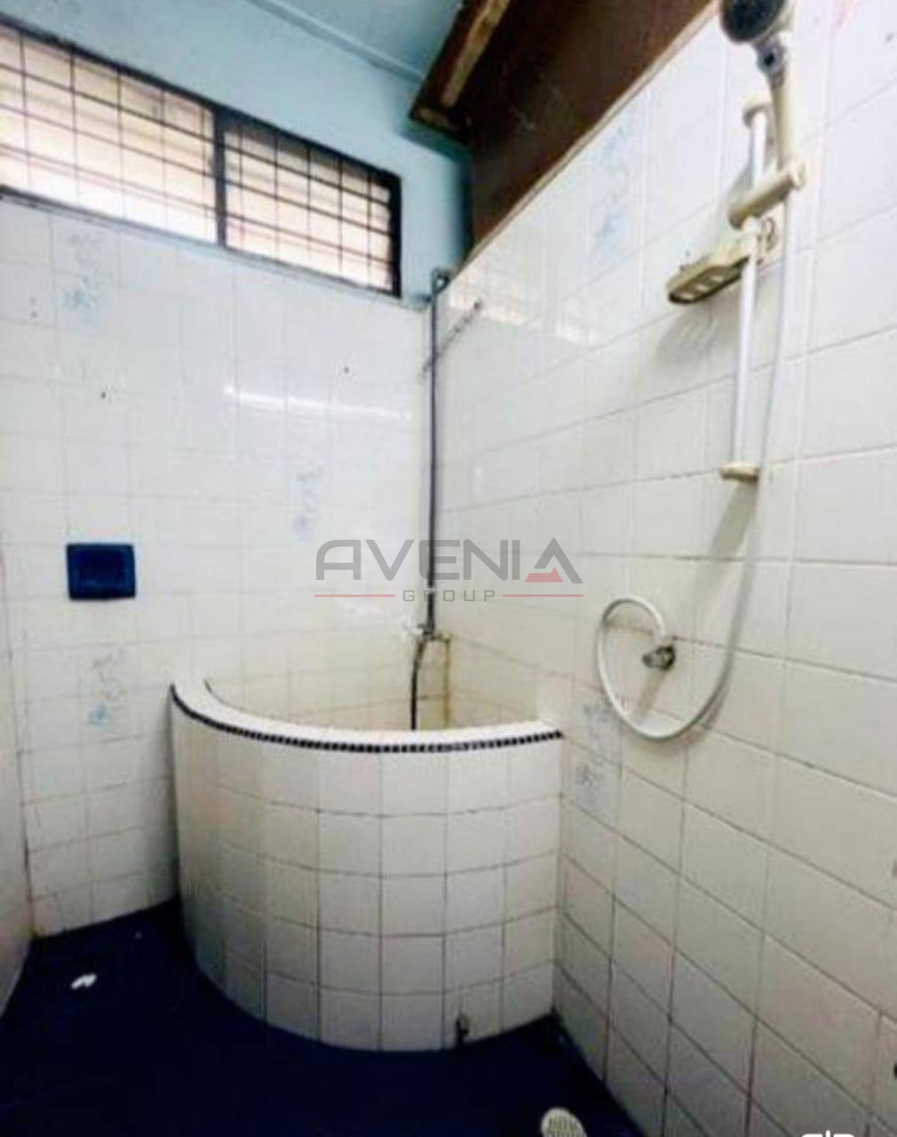 TAMAN MAWAR 📍 | END LOT | OPEN FACING | TERES 2 TINGKAT | CASHBACK RM31,000 | ZERO DEPOSIT | BOOKING 1K 5