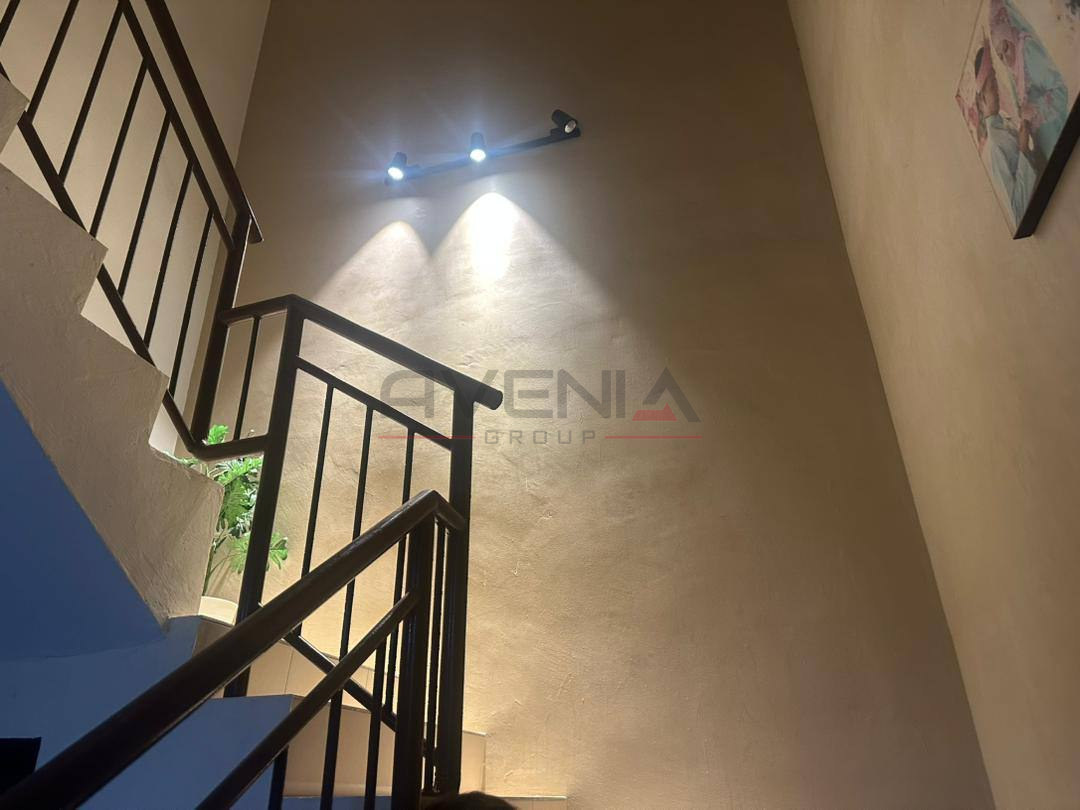 TAMAN KERIAN INDAH 📍 | TERES 2 TINGKAT | CASHBACK RM20,000 | ZERO DEPOSIT | BOOKING 1K 8