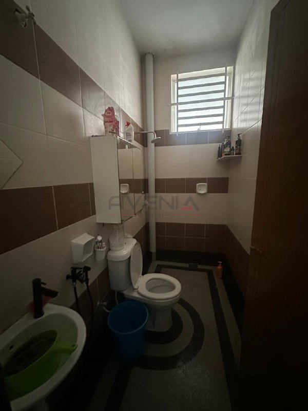 TAMAN KERIAN INDAH 📍 | TERES 2 TINGKAT | CASHBACK RM20,000 | ZERO DEPOSIT | BOOKING 1K 9