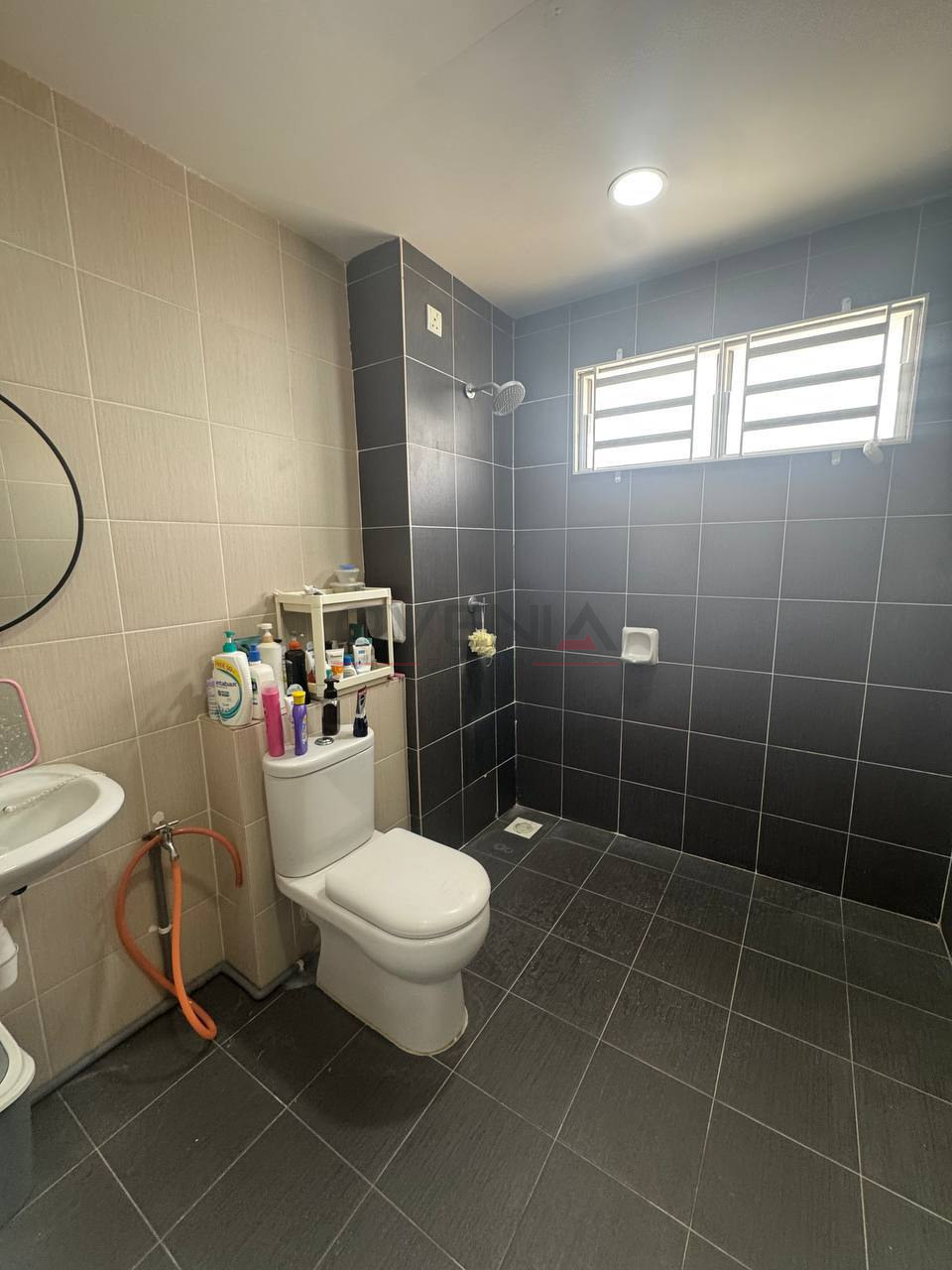 RESIDENSI PUTERI JAYA 2 📍 | RENOVATED | TERES 2 TINGKAT | CASHBACK RM40,000 | ZERO DEPOSIT | BOOKING 1K 10