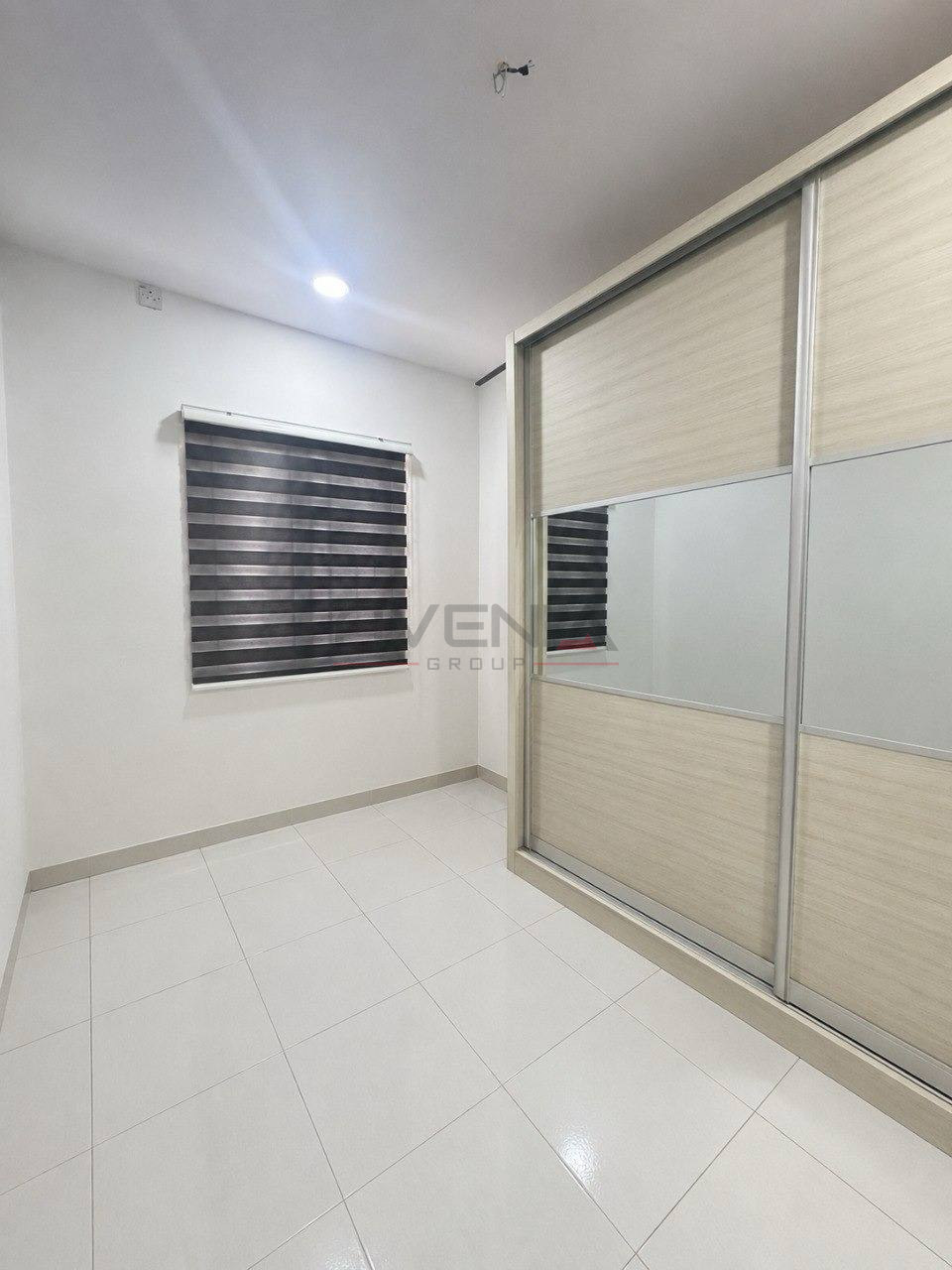 RESIDENSI PUTERI JAYA 2 📍 | RENOVATED | TERES 2 TINGKAT | CASHBACK RM40,000 | ZERO DEPOSIT | BOOKING 1K 14