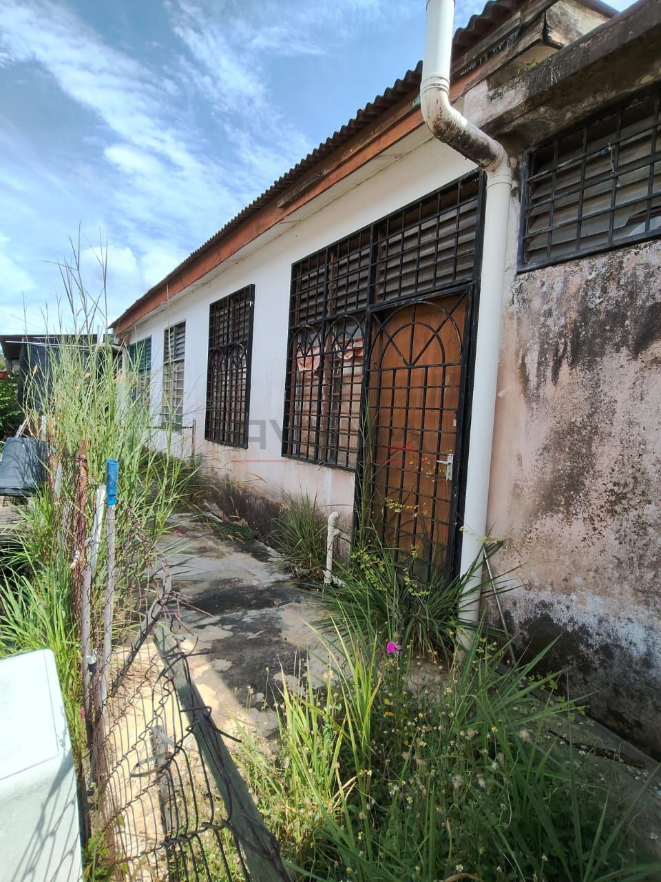 TAMAN LEMBAH BUJANG 📍 | TERES SETINGKAT | CASHBACK RM15,000 | ZERO DEPOSIT | BOOKING 1K 10