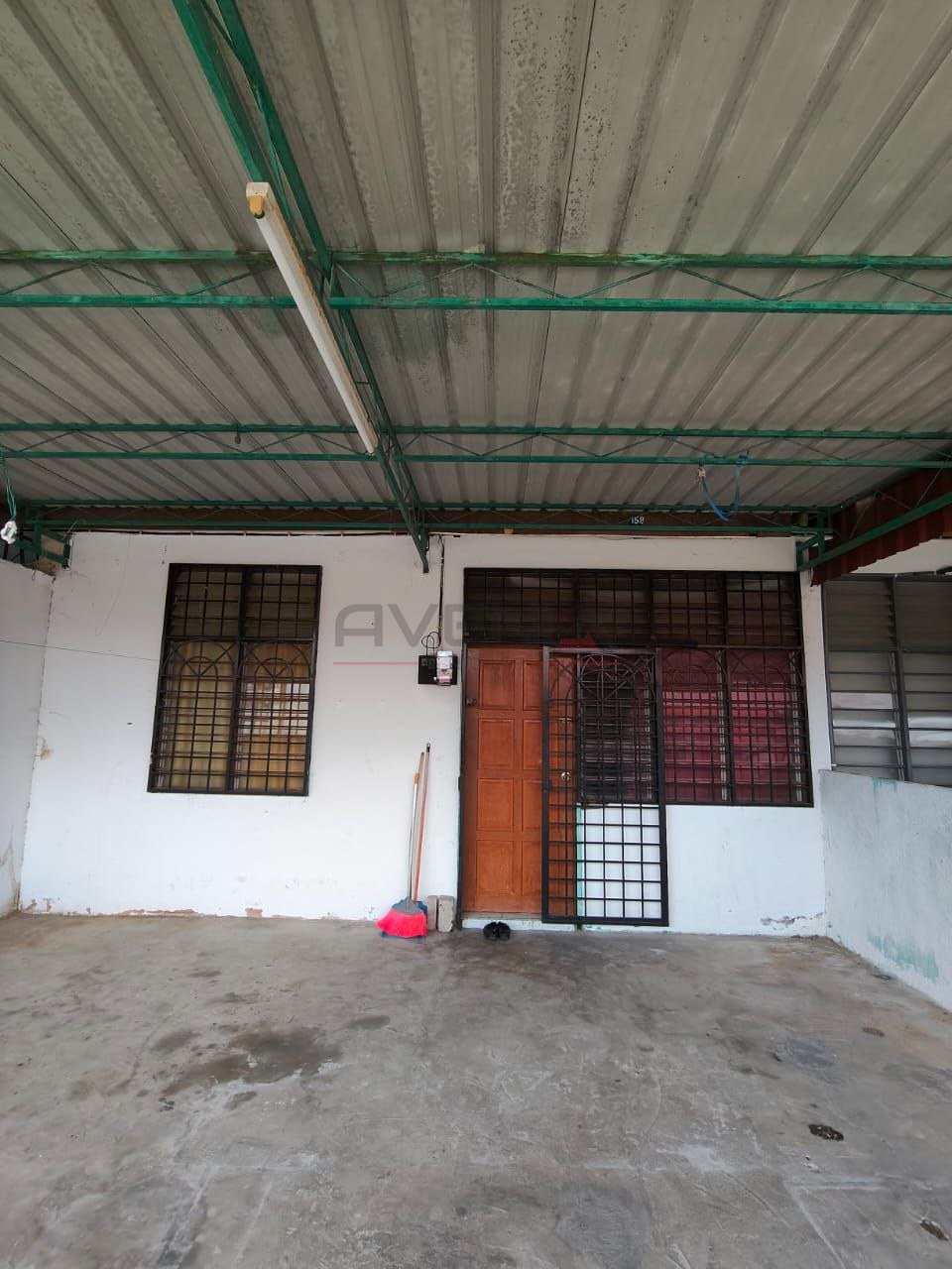 TAMAN LEMBAH BUJANG 📍 | TERES SETINGKAT | CASHBACK RM15,000 | ZERO DEPOSIT | BOOKING 1K 2