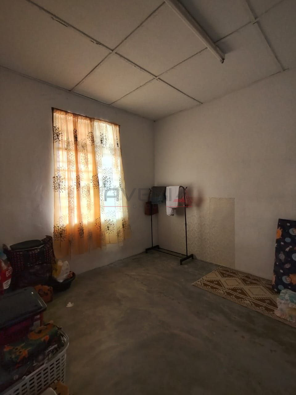 TAMAN LEMBAH BUJANG 📍 | TERES SETINGKAT | CASHBACK RM15,000 | ZERO DEPOSIT | BOOKING 1K 4