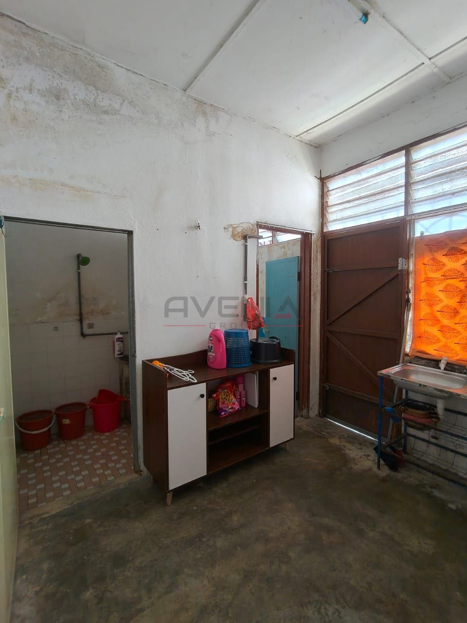 TAMAN LEMBAH BUJANG 📍 | TERES SETINGKAT | CASHBACK RM15,000 | ZERO DEPOSIT | BOOKING 1K 6