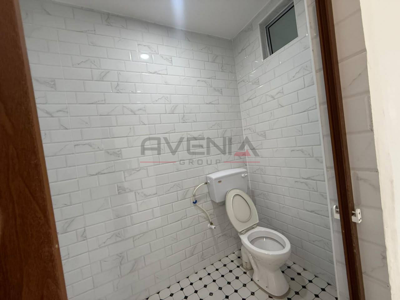 TAMAN RIA JAYA (SERAMPANG) 📍 | RENOVATED | TERES SETINGKAT | CASHBACK RM25,000 | ZERO DEPOSIT | BOOKING 1K 8