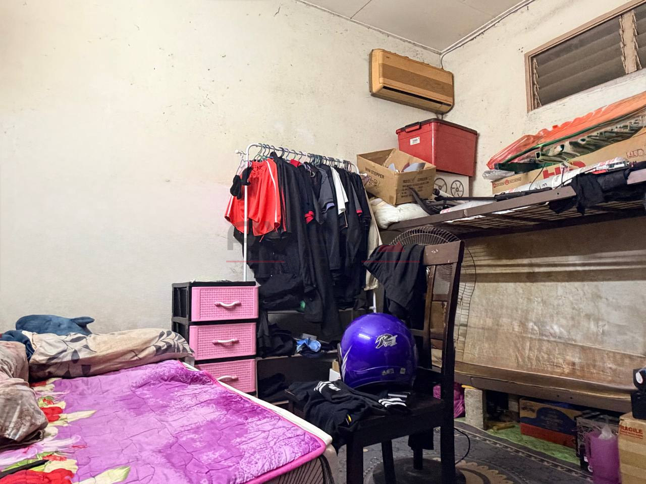 TAMAN BESTARI 📍 | TERES SETINGKAT | CASHBACK RM21,000 | ZERO DEPOSIT | BOOKING 1K 5