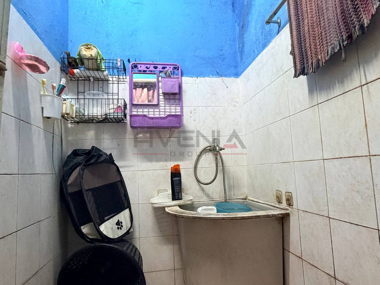 TAMAN BESTARI 📍 | TERES SETINGKAT | CASHBACK RM21,000 | ZERO DEPOSIT | BOOKING 1K 9
