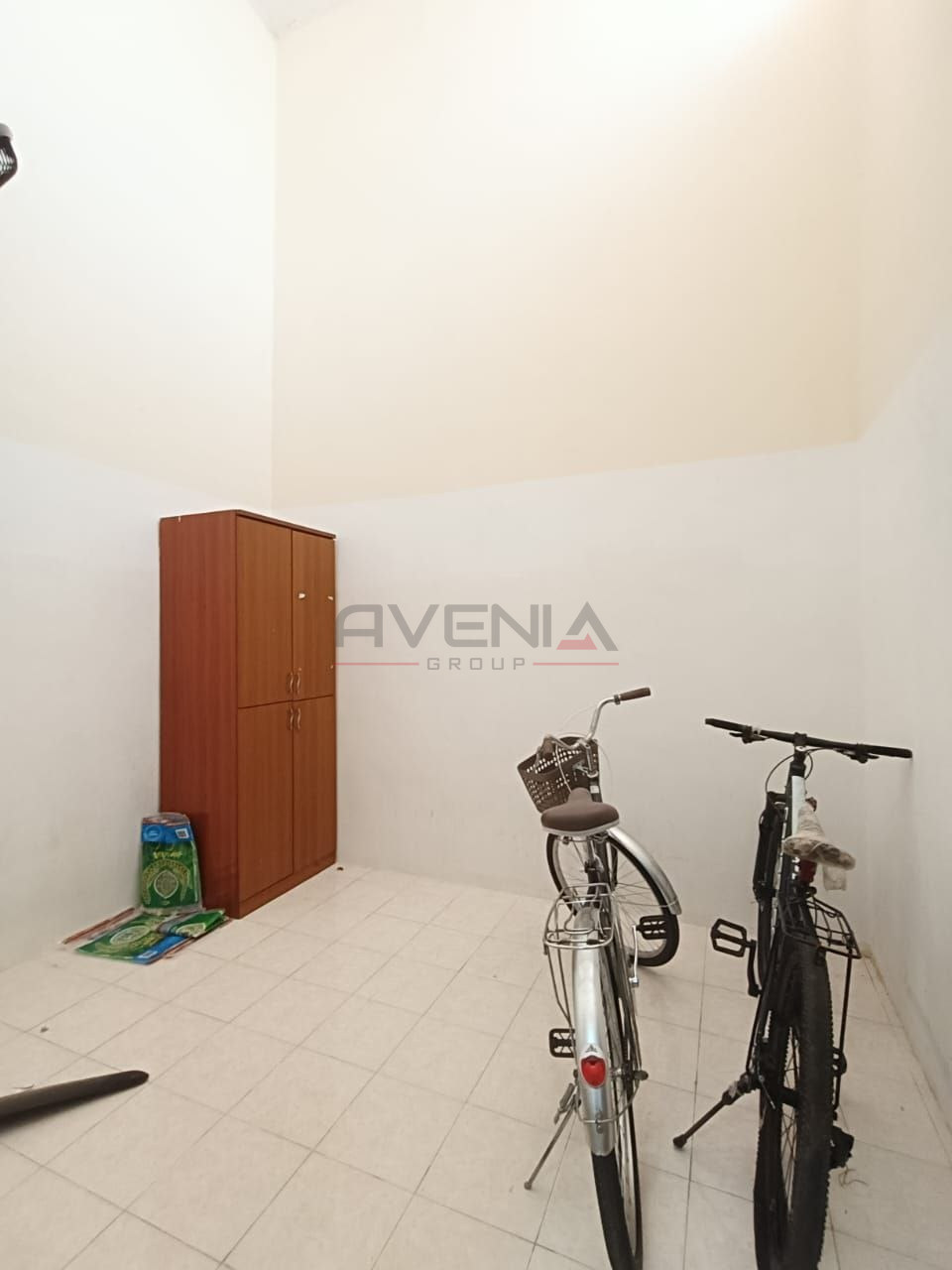 TAMAN TEJA FASA 1 📍 | TERES SETINGKAT | CASHBACK RM25,000 | ZERO DEPOSIT | BOOKING 1K 6