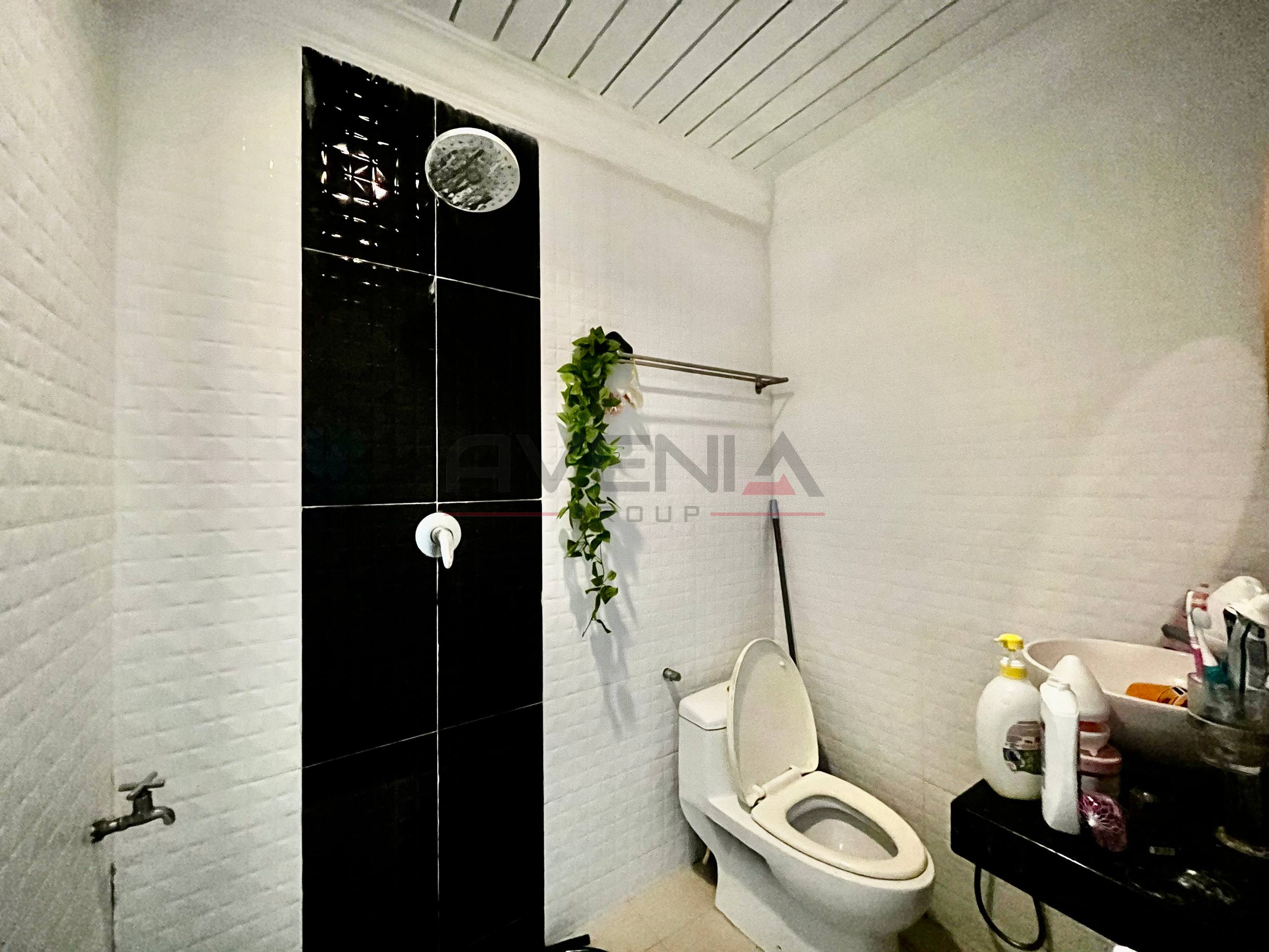 TAMAN JERAI EMAS 📍 | OPEN FACING | RENOVATED | TERES SETINGKAT | CASHBACK RM25,000 | ZERO DEPOSIT | BOOKING 1K 5