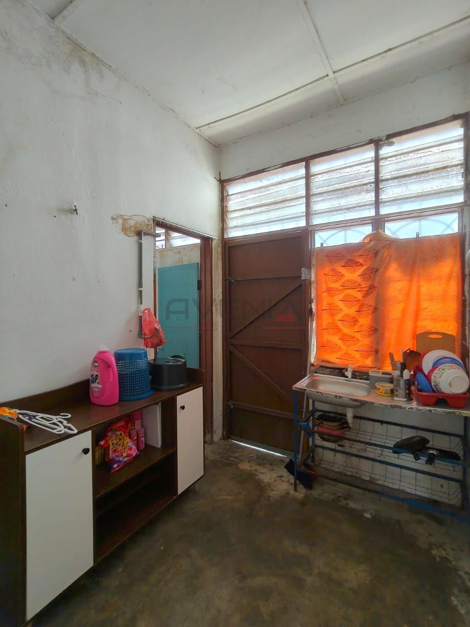 TAMAN LEMBAH BUJANG 📍 | TERES SETINGKAT | CASHBACK RM15,000 | ZERO DEPOSIT | BOOKING 1K 12