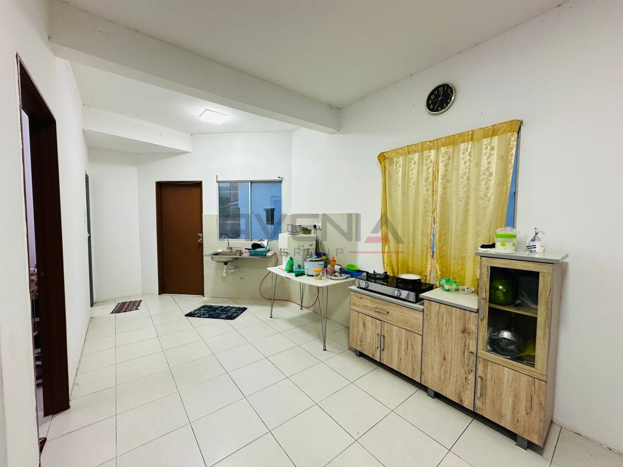 TAMAN TASEK GELUGOR UTAMA (SCIENTEX) 📍 | END LOT | TERES 2 TINGKAT | CASHBACK RM50,000 | ZERO DEPOSIT | BOOKING 1K 7