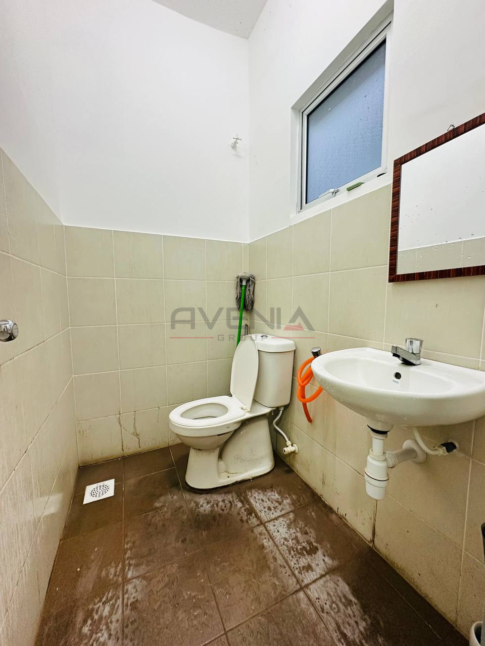 TAMAN TASEK GELUGOR UTAMA (SCIENTEX) 📍 | END LOT | TERES 2 TINGKAT | CASHBACK RM50,000 | ZERO DEPOSIT | BOOKING 1K 9