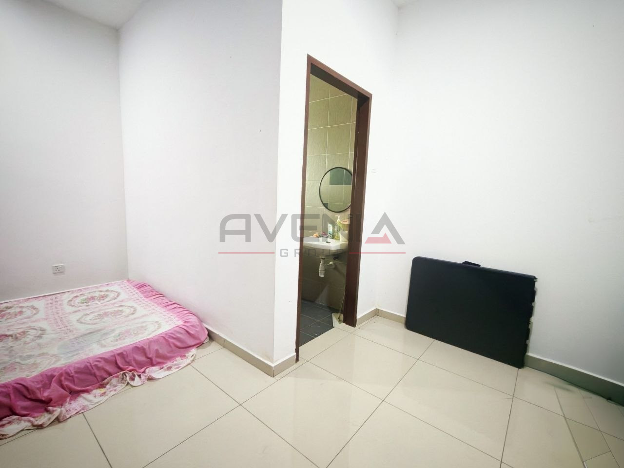 TAMAN RIA VISTANA 📍 | OPEN FACING | TERES SETINGKAT | CASHBACK RM35,000 | ZERO DEPOSIT | BOOKING 1K 10
