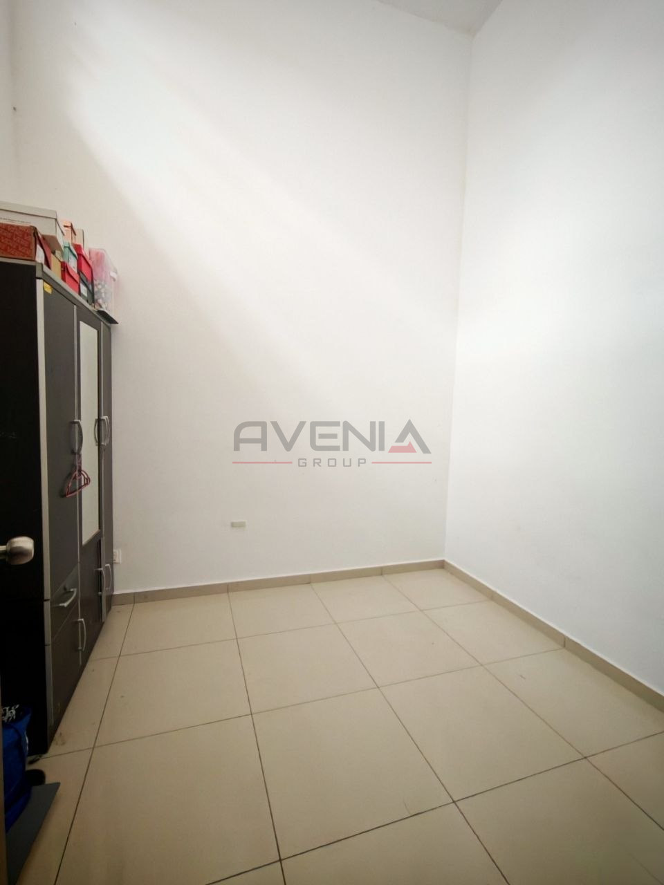 TAMAN RIA VISTANA 📍 | OPEN FACING | TERES SETINGKAT | CASHBACK RM35,000 | ZERO DEPOSIT | BOOKING 1K 12