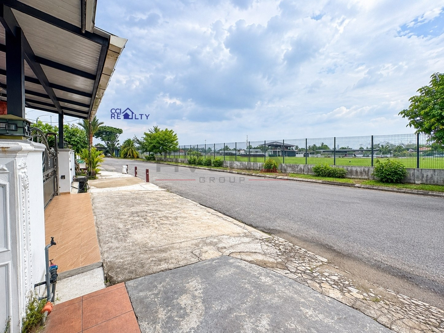 TAMAN PEKAKA 📍 | TERES 2 TINGKAT | CASHBACK RM55,000 | ZERO DEPOSIT | BOOKING 1K 4