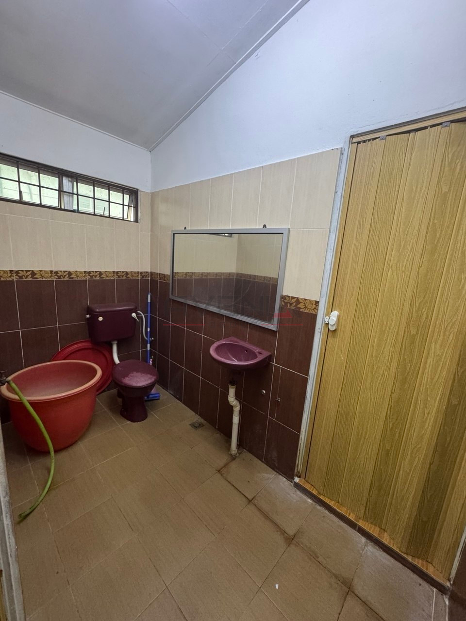 TAMAN PEKAKA 📍 | TERES 2 TINGKAT | CASHBACK RM55,000 | ZERO DEPOSIT | BOOKING 1K 9