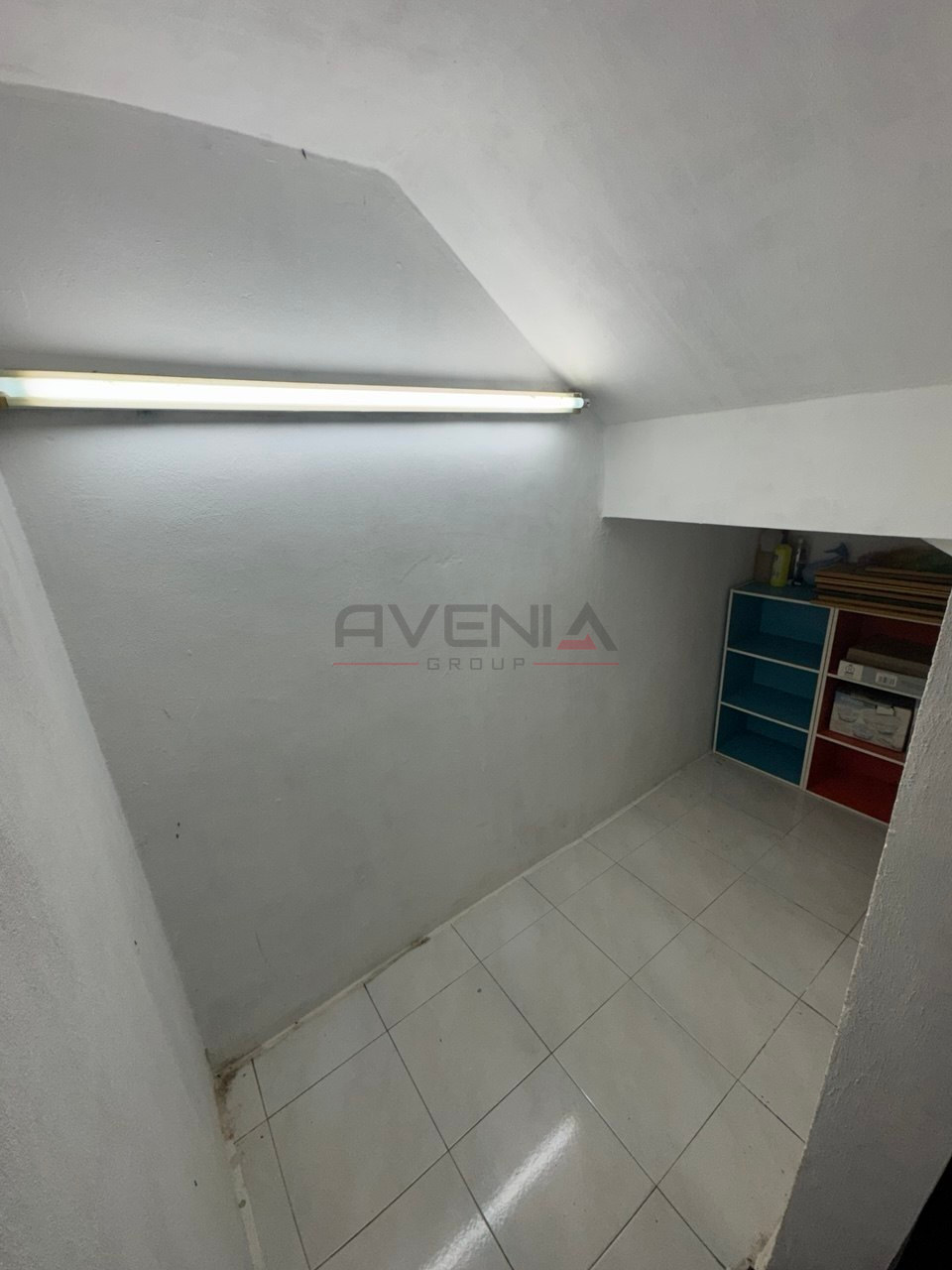 TAMAN PEKAKA 📍 | TERES 2 TINGKAT | CASHBACK RM55,000 | ZERO DEPOSIT | BOOKING 1K 12