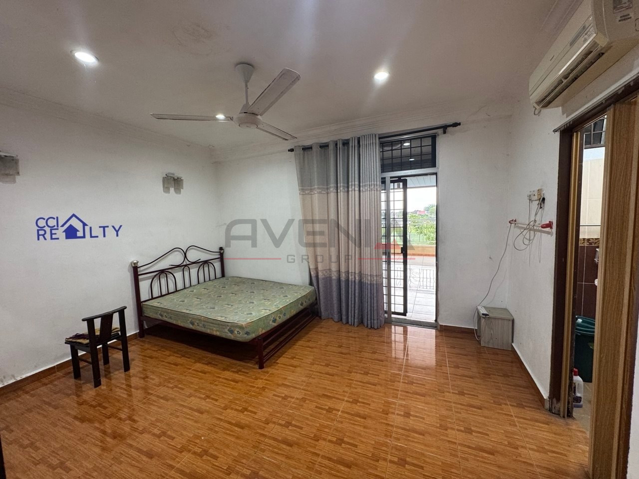 TAMAN PEKAKA 📍 | TERES 2 TINGKAT | CASHBACK RM55,000 | ZERO DEPOSIT | BOOKING 1K 14
