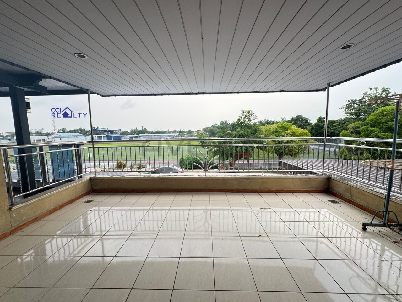 TAMAN PEKAKA 📍 | TERES 2 TINGKAT | CASHBACK RM55,000 | ZERO DEPOSIT | BOOKING 1K 19
