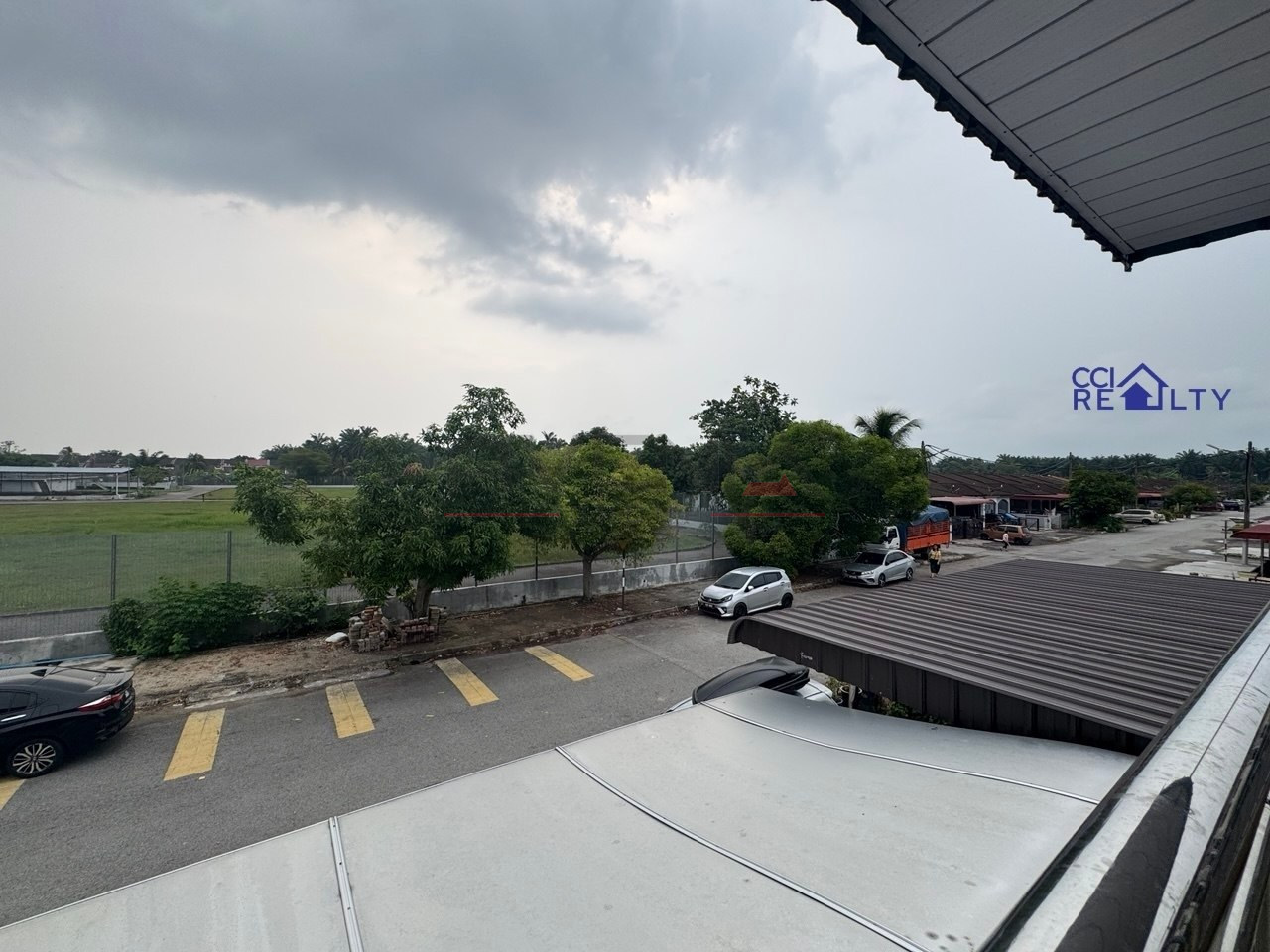 TAMAN PEKAKA 📍 | TERES 2 TINGKAT | CASHBACK RM55,000 | ZERO DEPOSIT | BOOKING 1K 20