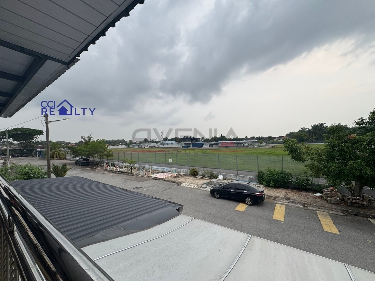 TAMAN PEKAKA 📍 | TERES 2 TINGKAT | CASHBACK RM55,000 | ZERO DEPOSIT | BOOKING 1K 21