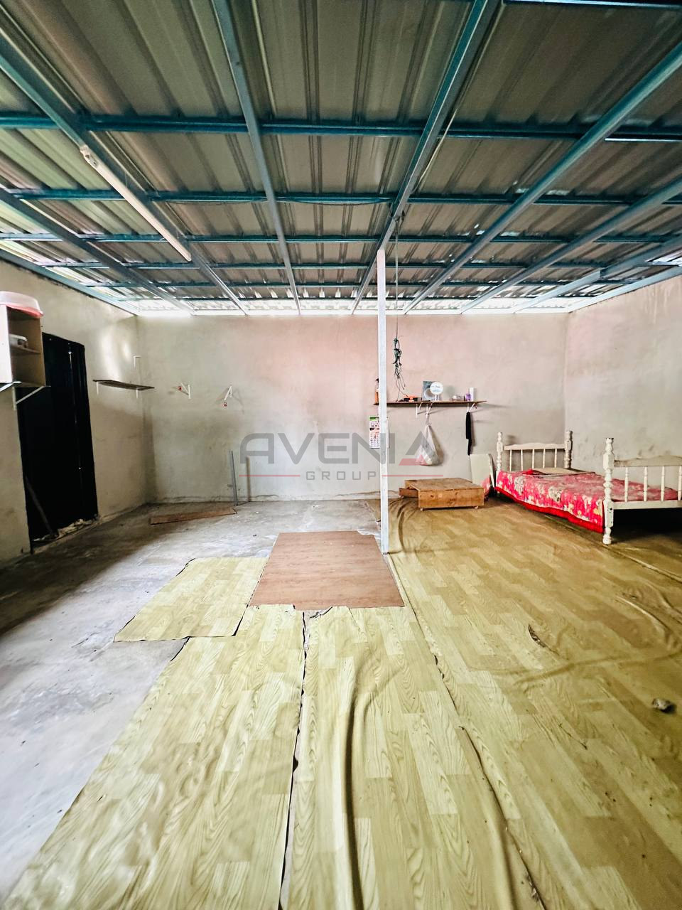 TAMAN SRI PUTRA 📍 | TERES SETINGKAT | CASHBACK RM16,000 | ZERO DEPOSIT | BOOKING 1K 8