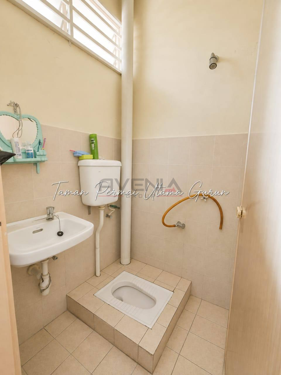 TAMAN PERMAI UTAMA 📍 | TERES SETINGKAT | CASHBACK RM65,000 | ZERO DEPOSIT | BOOKING 1K 4