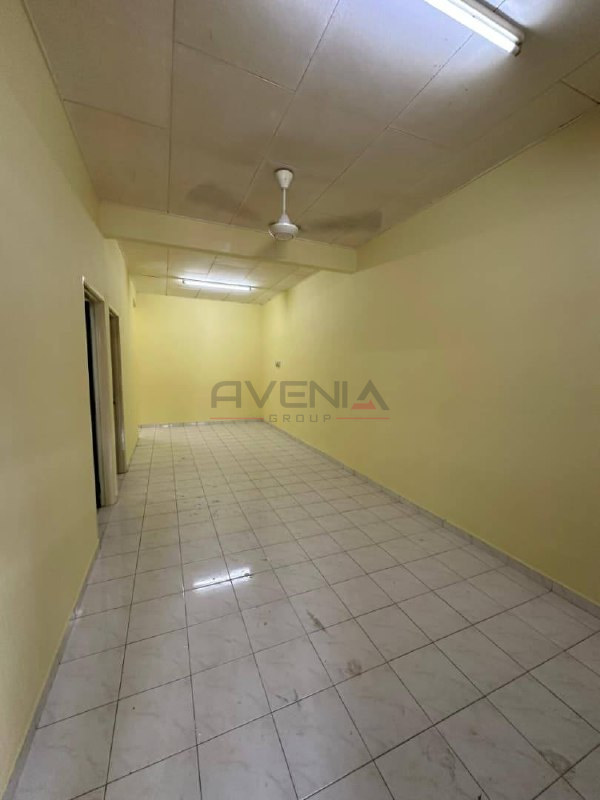 TAMAN SERAI WANGI 📍 | TERES SETINGKAT | CASHBACK RM70,000 | ZERO DEPOSIT | BOOKING 1K 3
