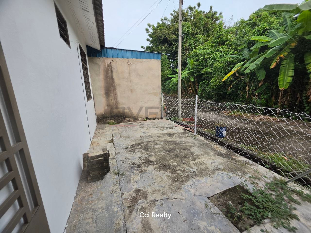 TAMAN KELADI 📍 | TERES SETINGKAT | CASHBACK RM40,000 | ZERO DEPOSIT | BOOKING 1K 15