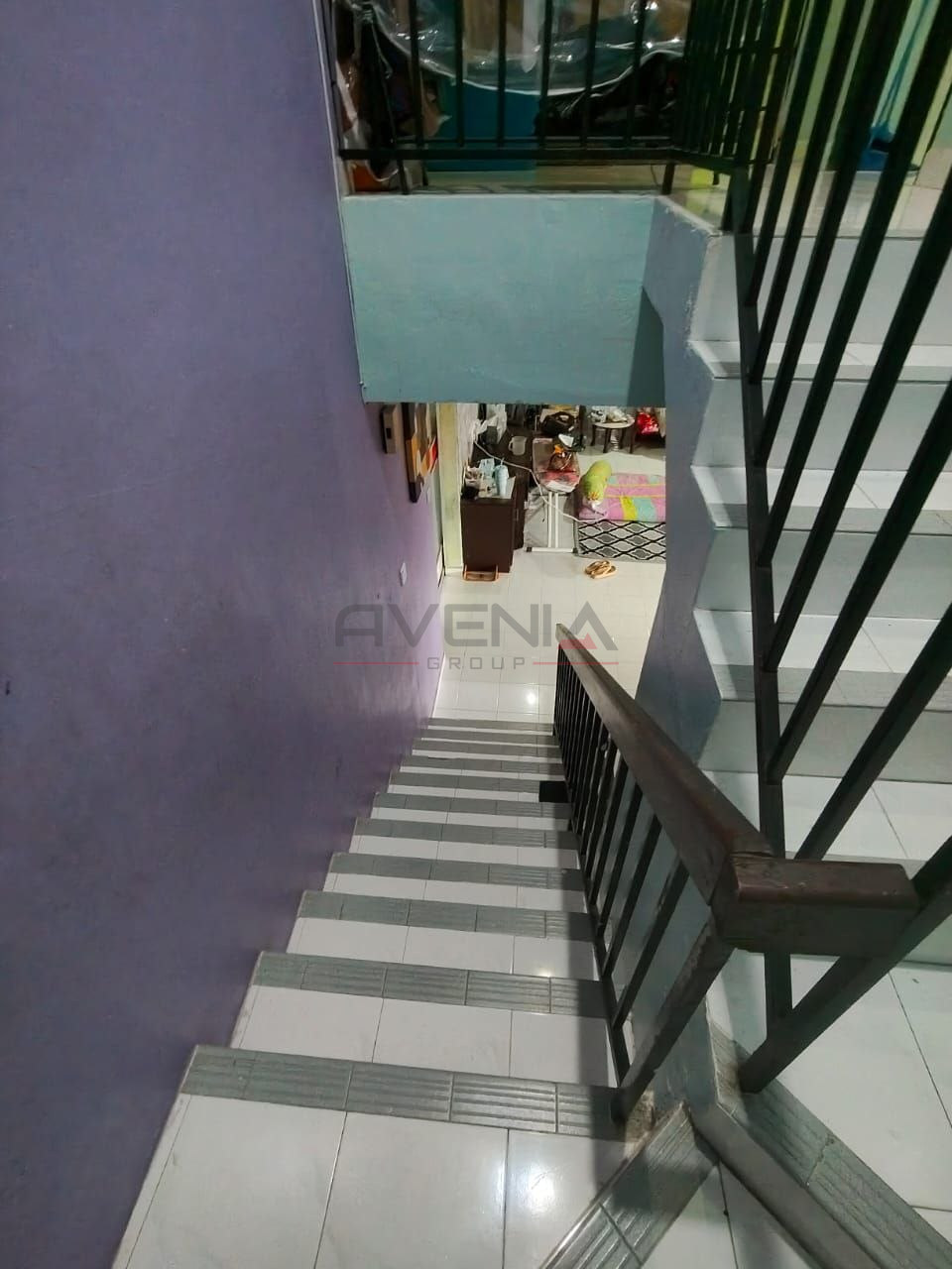 TAMAN SUASANA PERMAI 📍 | FULLY FURNISHED | SEMI-D 2 TINGKAT | CASHBACK RM50,000 | ZERO DEPOSIT | BOOKING 1K 22