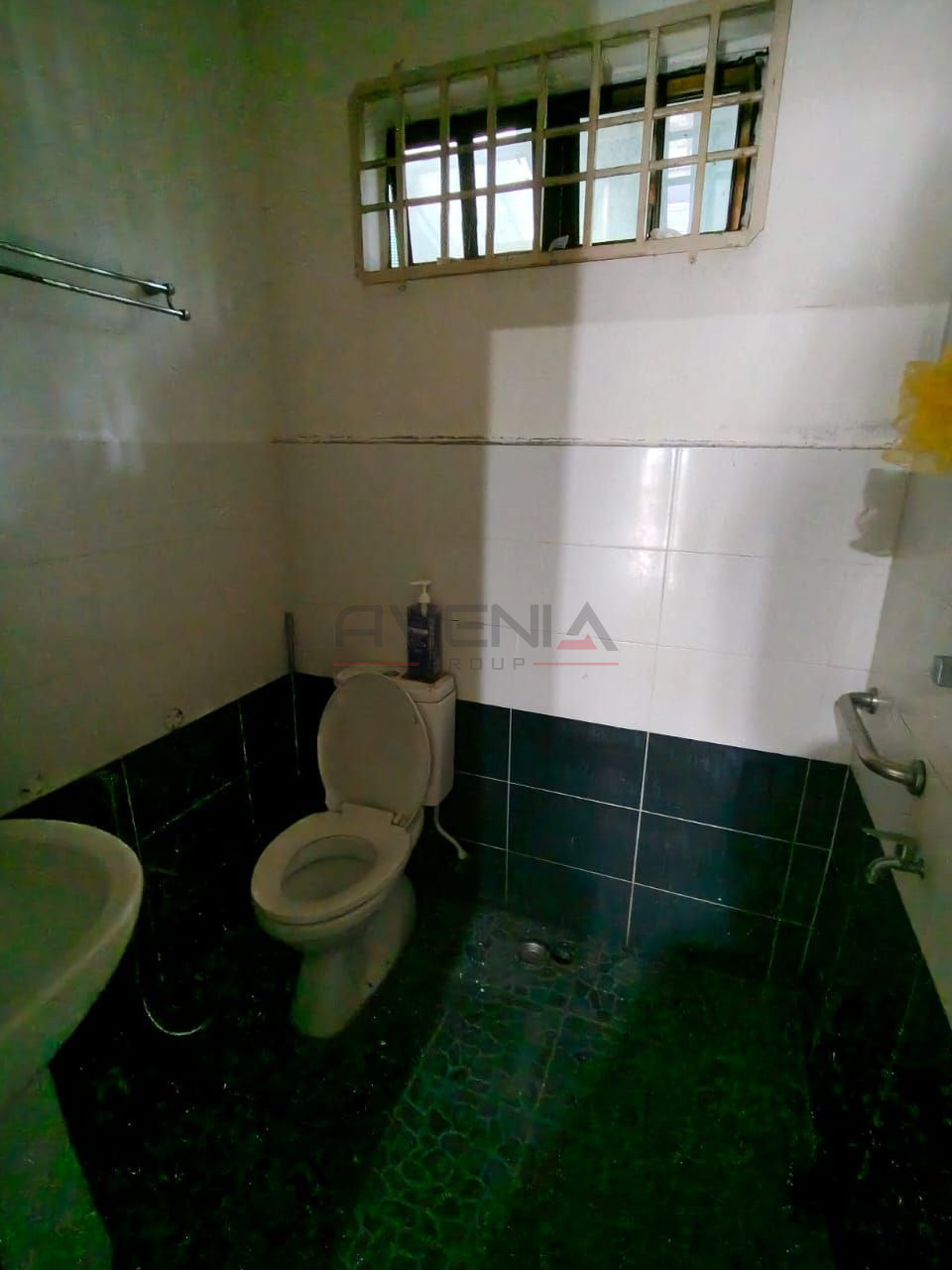 TAMAN SUASANA PERMAI 📍 | FULLY FURNISHED | SEMI-D 2 TINGKAT | CASHBACK RM50,000 | ZERO DEPOSIT | BOOKING 1K 23