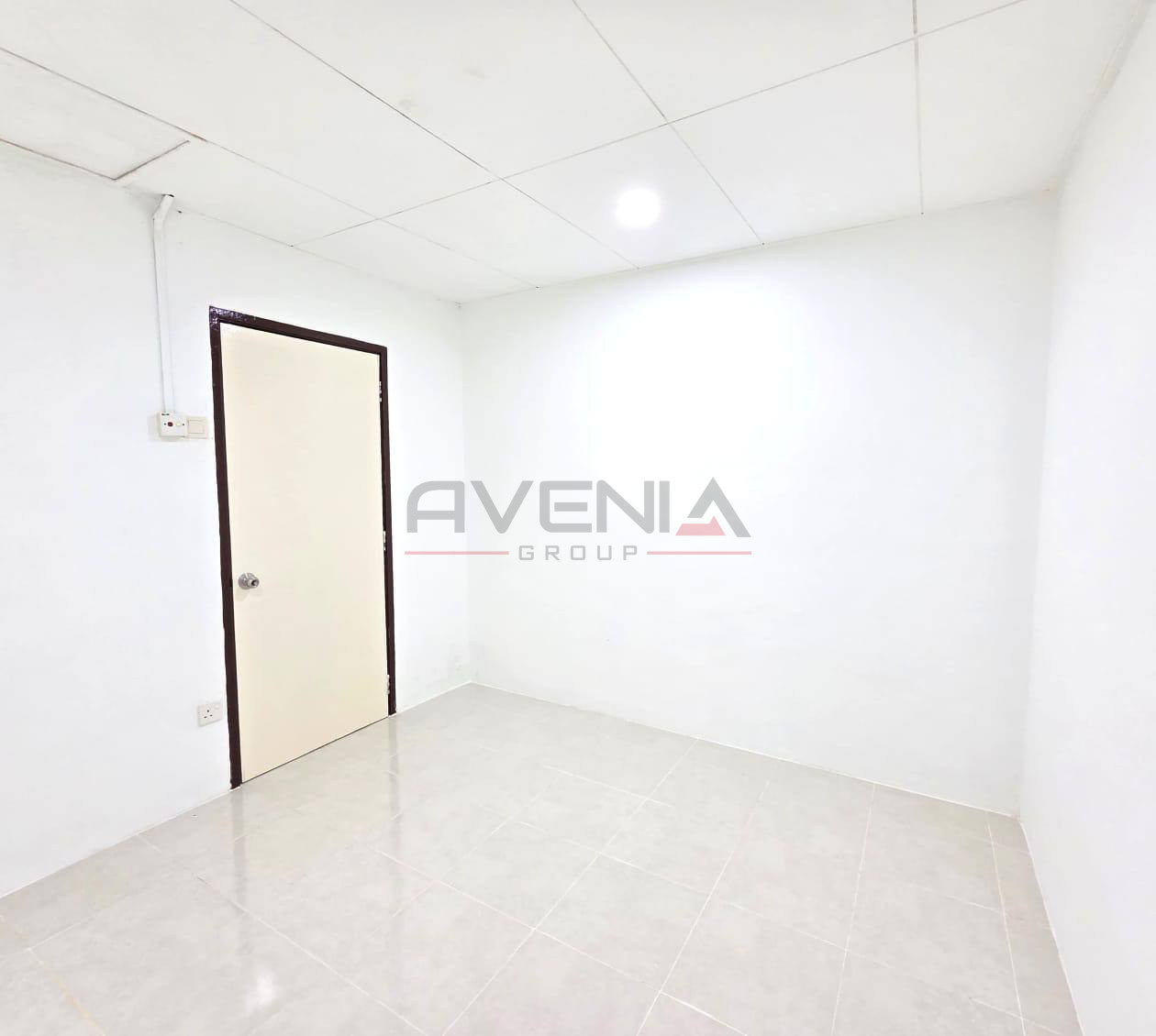 TAMAN SERI BAYU FASA 2 📍 | RENOVATED | TERES SETINGKAT | CASHBACK RM15,000 | ZERO DEPOSIT | BOOKING 1K 9