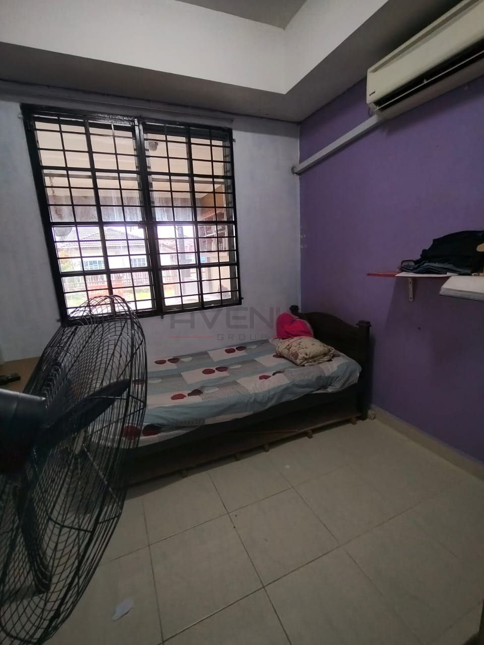 TAMAN SUASANA PERMAI 📍 | FULLY FURNISHED | SEMI-D 2 TINGKAT | CASHBACK RM50,000 | ZERO DEPOSIT | BOOKING 1K 7