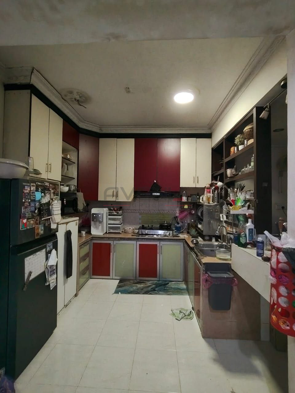 TAMAN SUASANA PERMAI 📍 | FULLY FURNISHED | SEMI-D 2 TINGKAT | CASHBACK RM50,000 | ZERO DEPOSIT | BOOKING 1K 9