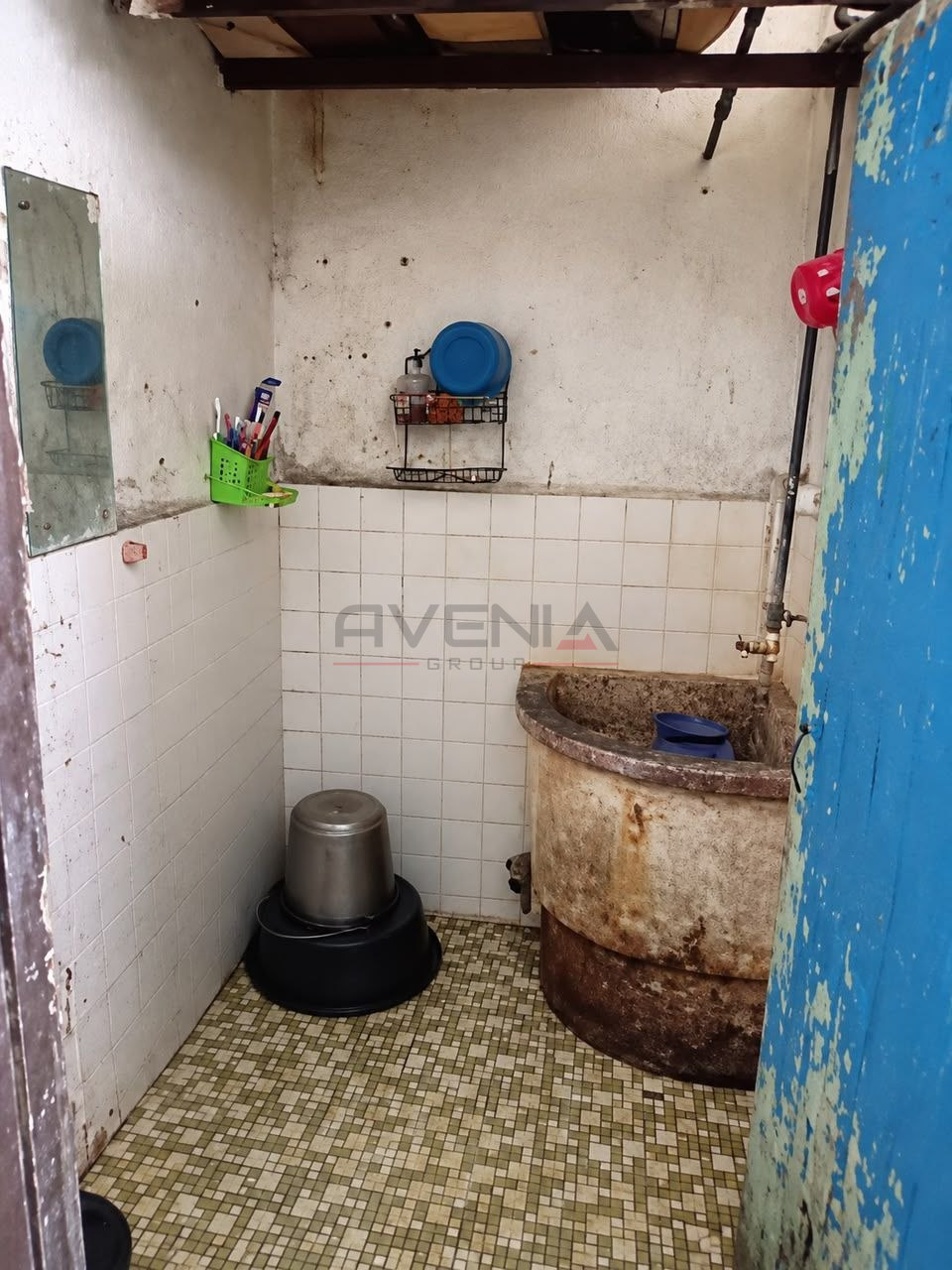 TAMAN BANDAR BARU 📍 | TERES SETINGKAT | CASHBACK RM11,000 | ZERO DEPOSIT | BOOKING 1K 4