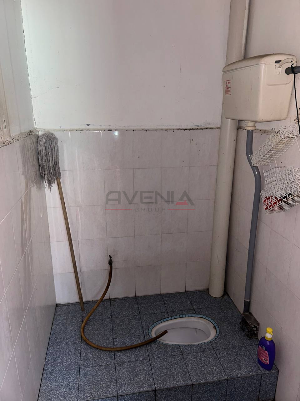 TAMAN SAYANG 📍 | CORNER LOT | TERES SETINGKAT | CASHBACK RM50,000 | ZERO DEPOSIT | BOOKING 1K 17
