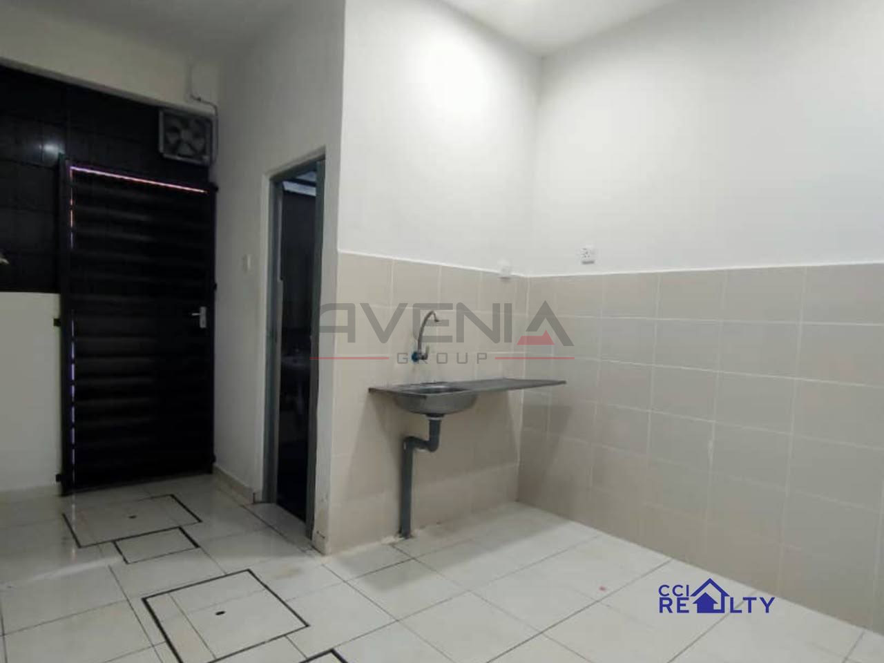 TAMAN MERBAU 📍 | TERES SETINGKAT | CASHBACK RM30,000 | ZERO DEPOSIT | BOOKING 1K 12