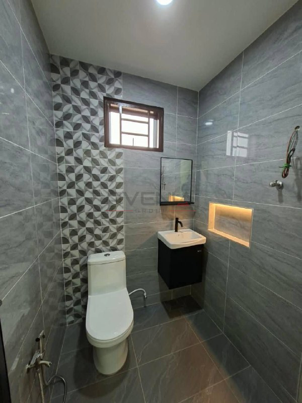 TAMAN TIRAM INDAH 📍 | CORNER LOT | RENOVATED | TERES SETINGKAT | CASHBACK RM37,000 | ZERO DEPOSIT | BOOKING 1K 11