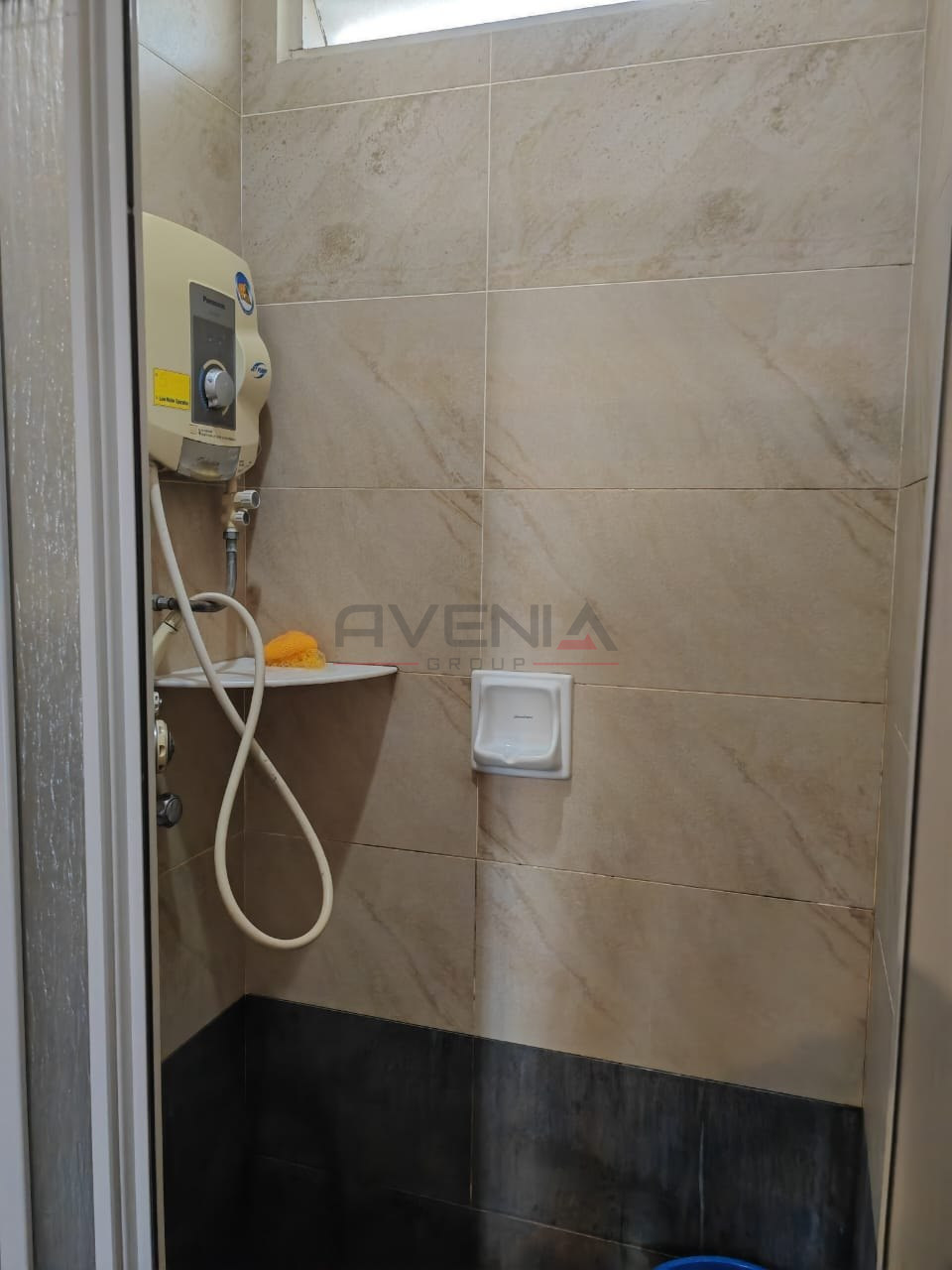 APARTMENT FULLY FURNISHED SUNGAI NIBONG🔥 📍 | FULLY FURNISHED | CASHBACK RM20,000 | ZERO DEPOSIT | BOOKING 1K 11