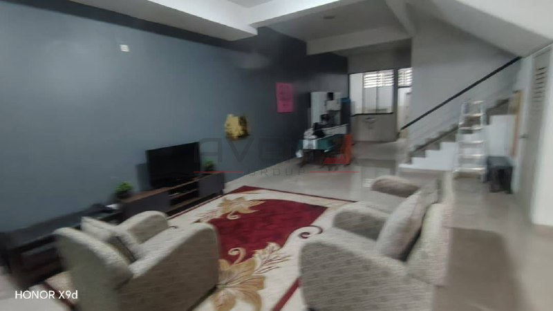 PERDANA HEIGHTS LOT 88 📍 | OPEN FACING | LEVEL 1 | TERES 2 TINGKAT | CASHBACK RM40,000 | ZERO DEPOSIT | BOOKING 1K 3