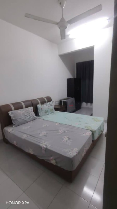 PERDANA HEIGHTS LOT 88 📍 | OPEN FACING | LEVEL 1 | TERES 2 TINGKAT | CASHBACK RM40,000 | ZERO DEPOSIT | BOOKING 1K 4