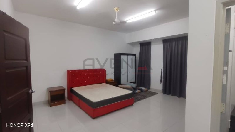 PERDANA HEIGHTS LOT 88 📍 | OPEN FACING | LEVEL 1 | TERES 2 TINGKAT | CASHBACK RM40,000 | ZERO DEPOSIT | BOOKING 1K 7