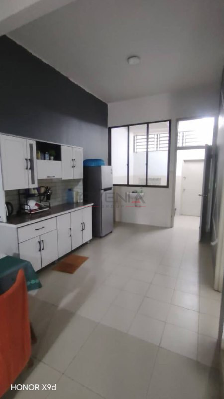 PERDANA HEIGHTS LOT 88 📍 | OPEN FACING | LEVEL 1 | TERES 2 TINGKAT | CASHBACK RM40,000 | ZERO DEPOSIT | BOOKING 1K 8