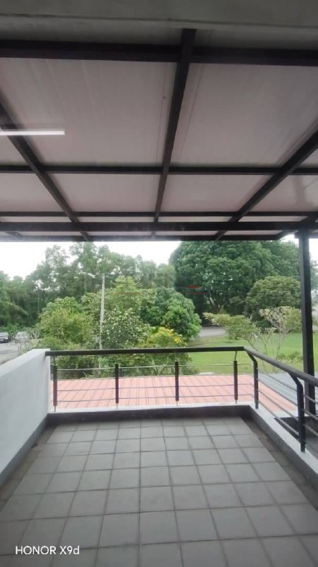 PERDANA HEIGHTS LOT 88 📍 | OPEN FACING | LEVEL 1 | TERES 2 TINGKAT | CASHBACK RM40,000 | ZERO DEPOSIT | BOOKING 1K 13