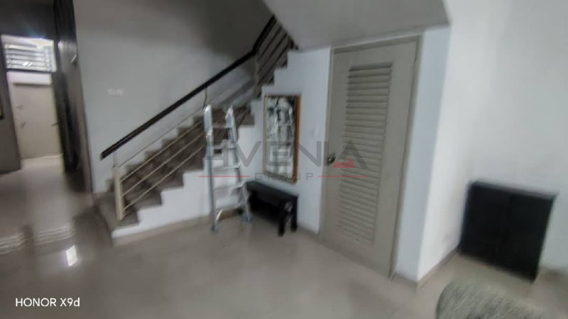 PERDANA HEIGHTS LOT 88 📍 | OPEN FACING | LEVEL 1 | TERES 2 TINGKAT | CASHBACK RM40,000 | ZERO DEPOSIT | BOOKING 1K 14