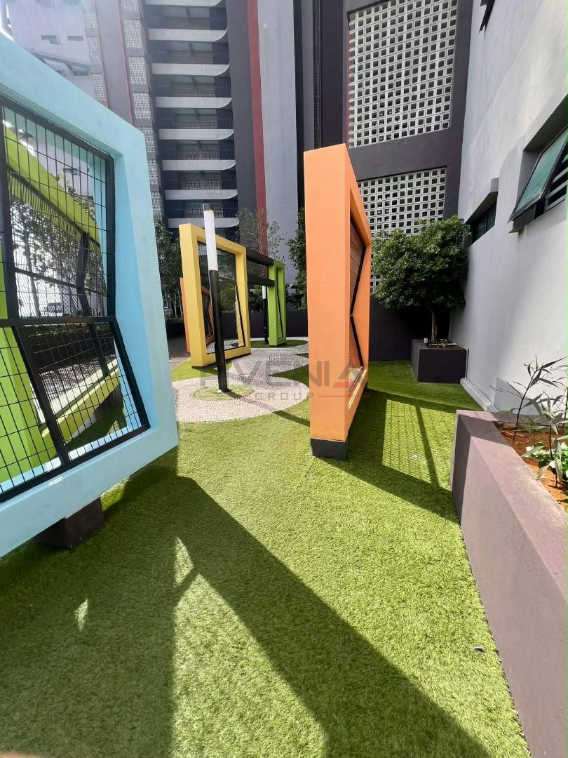 KONDOMINIUM EVOKE 📍 | FULLY FURNISHED | BELOW MARKET VALUE RM50,000 26