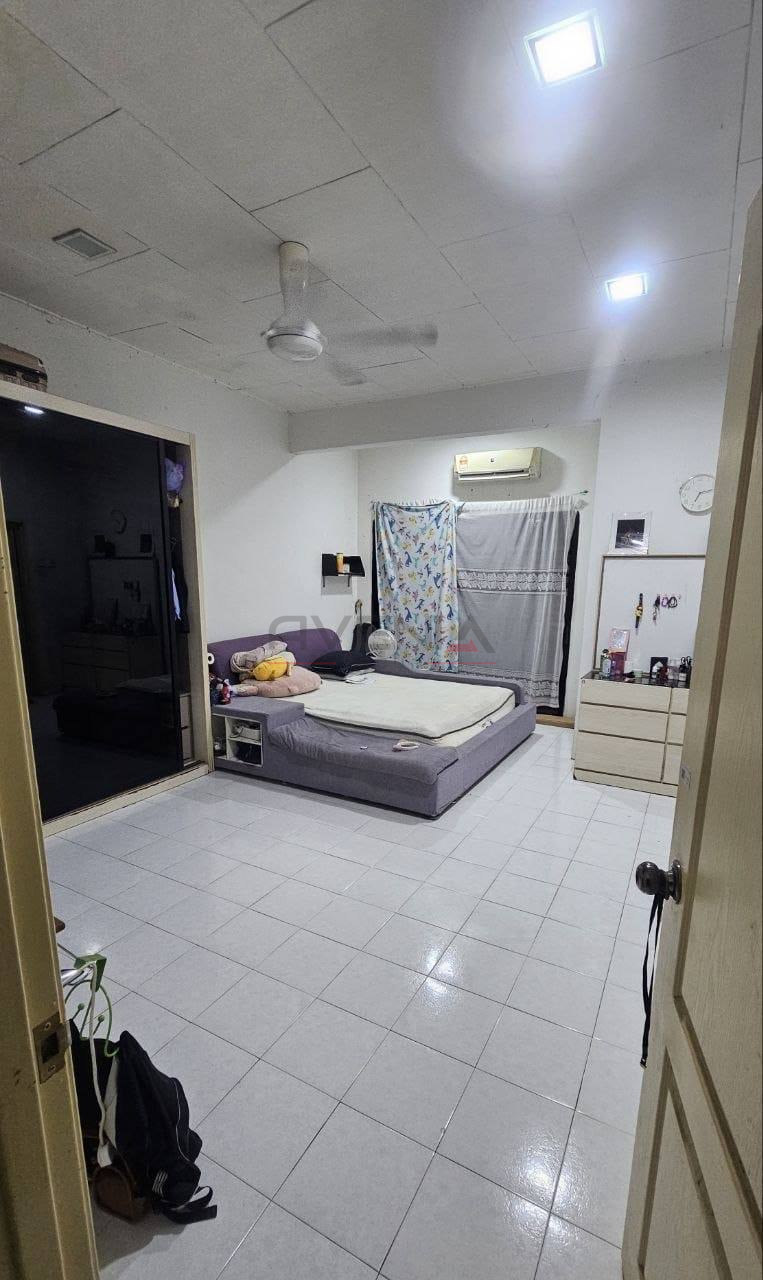HALAMAN MERU IMPIAN 📍 | TERES 2 TINGKAT | CASHBACK RM30,000 | ZERO DEPOSIT | BOOKING 1K 9