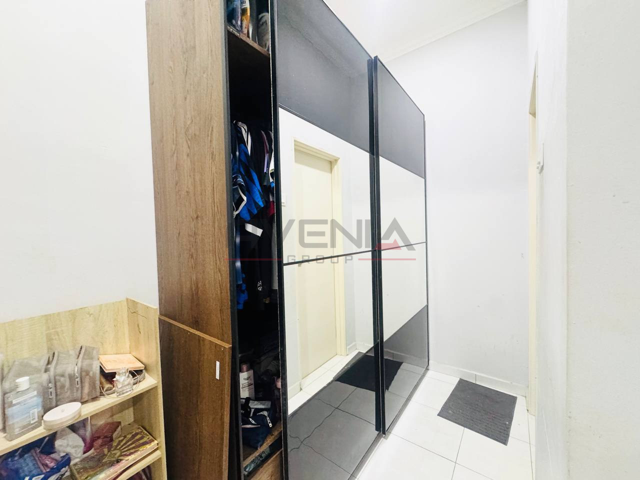 TAMAN SUNGAI DUA UTAMA 📍 | RENOVATED | TERES 2 TINGKAT | BELOW MARKET VALUE RM56,000 22
