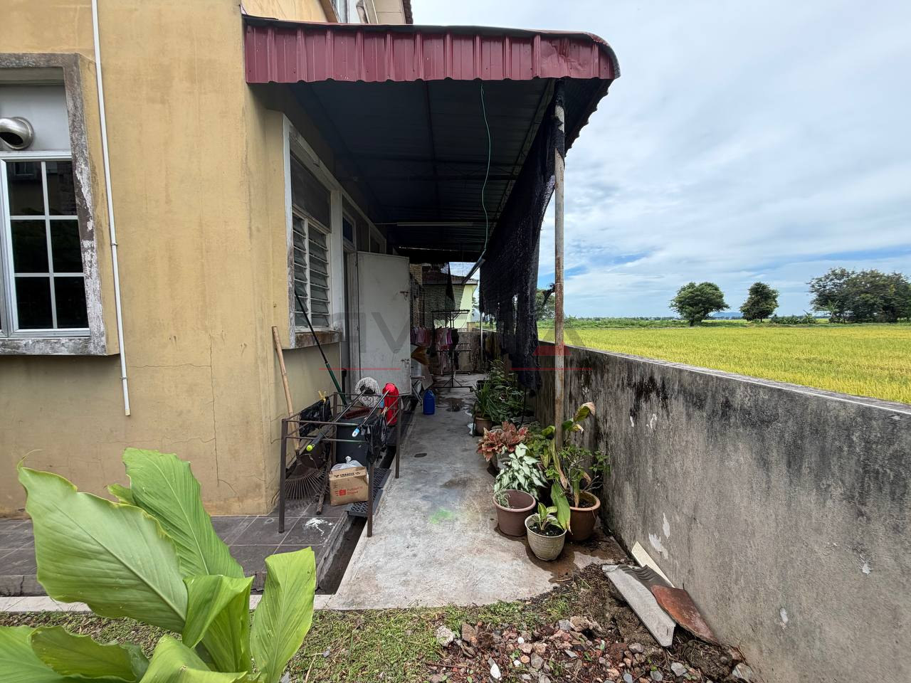 TAMAN SINARAN INDAH 📍 | RENOVATED | SEMI-D 2 TINGKAT | CASHBACK RM55,000 | ZERO DEPOSIT | BOOKING 1K 9